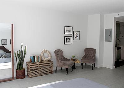 1st image of 3 W 36th St #4D4