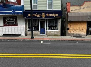 317 Hackensack St, Carlstadt, NJ 07072