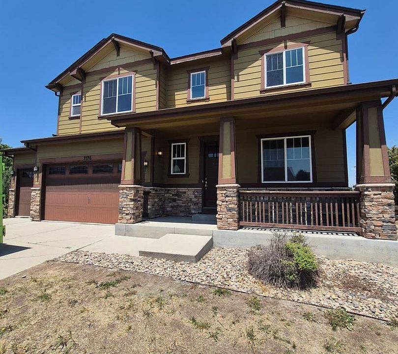 1st image of 7176 Mountain Spruce Dr