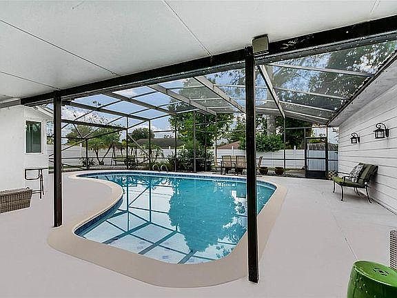 2nd image of 4524 Judy Ct