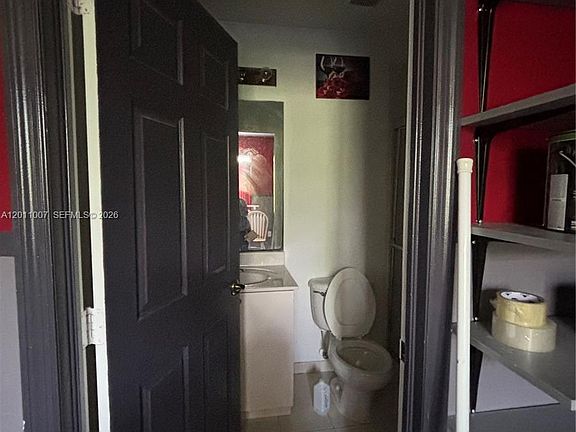3rd image of 17349 NW 7th Ave #1002