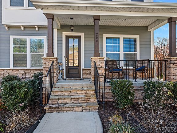 2nd image of 200 N Centurion Ln