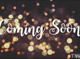 88 Delaney Ct, Dunn, NC 28334