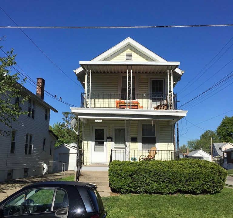 2nd image of 5257 Rolston Ave