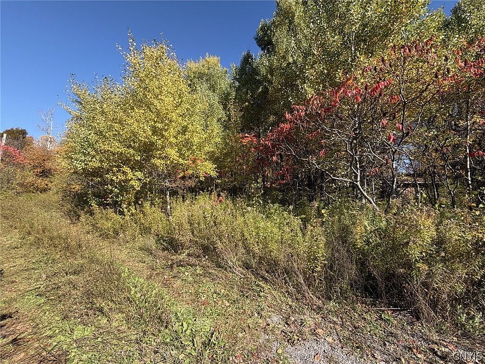 1st image of 1521 Shoemaker Rd Lot 22
