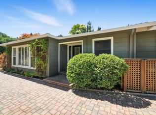 641 10th Ave, Menlo Park, CA 94025