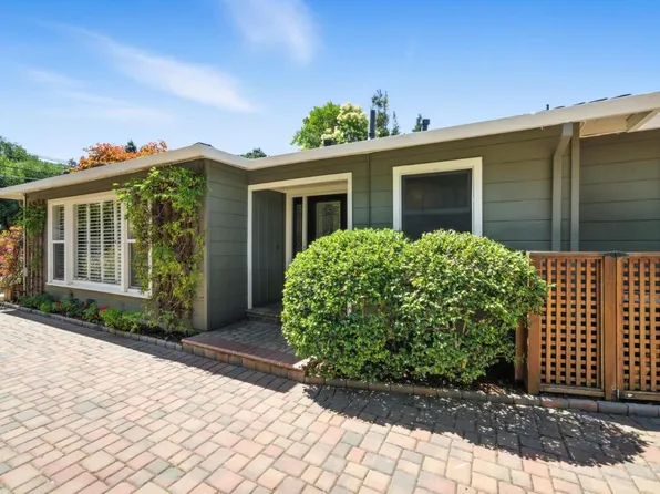 641 10th Ave, Menlo Park, CA 94025