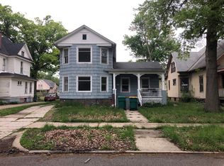 204 W Washington St, Streator, IL 61364
