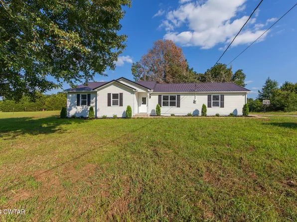 264 Blackburn Rd, Mc Kenzie, TN 38201