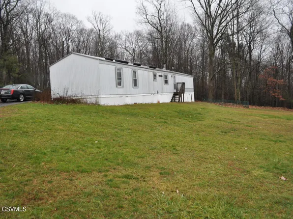 282 Beech Glenn Rd, Benton, PA 17814