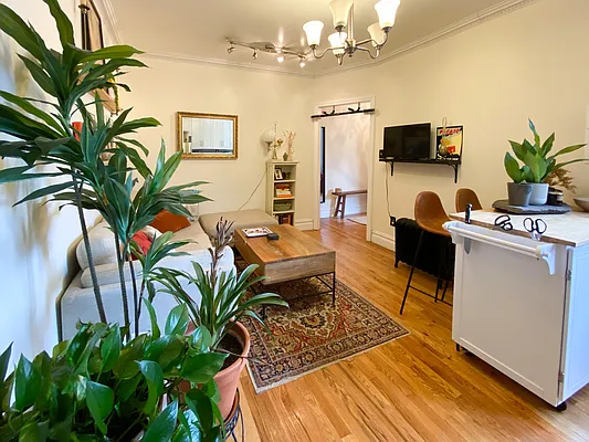 Rented by Citified Realty Group LLC | media 9