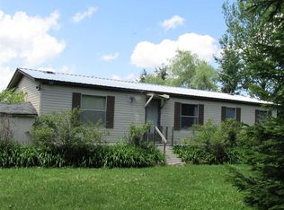 1020 Shandelee Rd, Livingston Manor, NY 12758