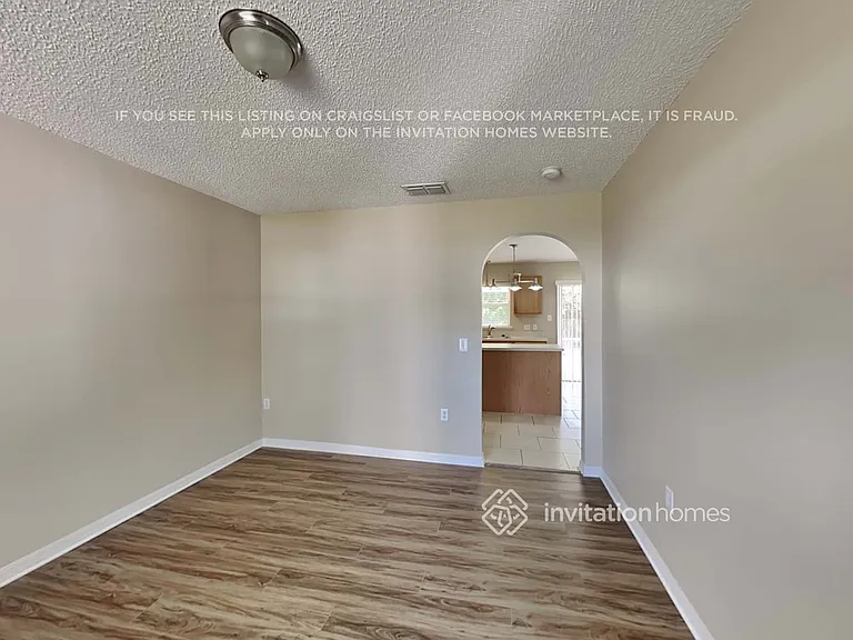 5728 Oakwood Knoll Dr — Photo 9