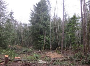 312 Street, Graham, WA 98338