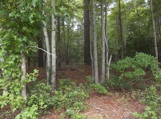 N North River Landing Rd LOT A, Grandy, NC 27939
