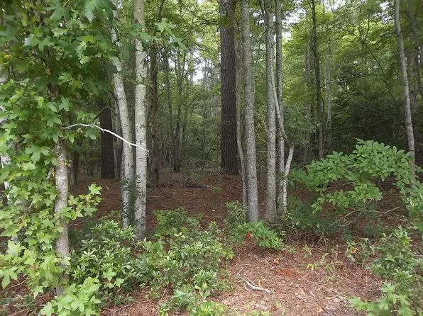 N North River Landing Rd Lot A, Grandy, NC 27939