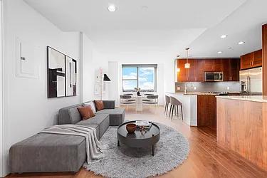 Sold by Mitra Hakimi Realty Group, LLC