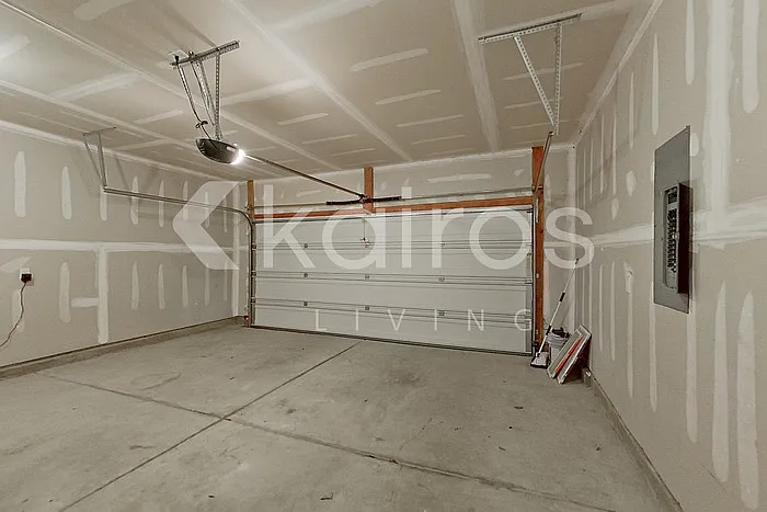 141 Whitton Ct — Photo 29