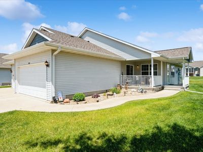 4408 Hastings Dr, Marion, IA, 52302