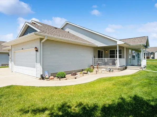 4408 Hastings Dr, Marion, IA 52302