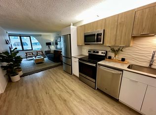 721 S Wells St #753, Chicago, IL 60607