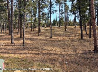 320 White Mountain Meadows Dr, Ruidoso, NM 88345