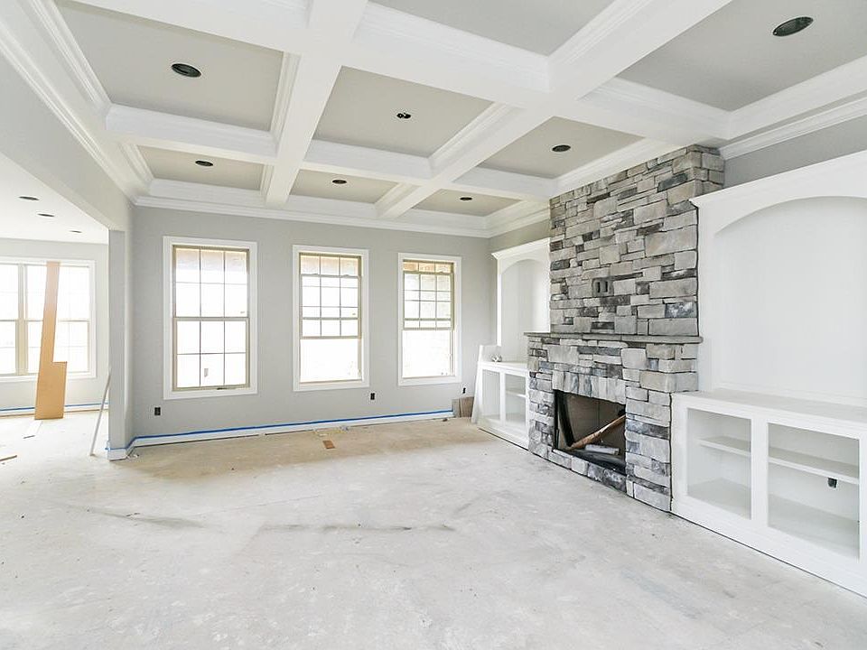 1st image of 1029 Lauderdale Dr