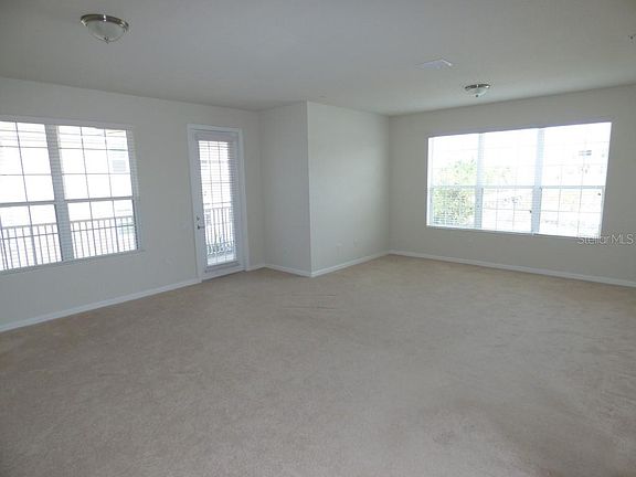 2nd image of 3356 Robert Trent Jones Dr #30806