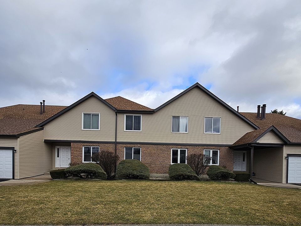 1st image of 1506 Kennicott Ct #1506