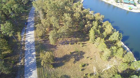 5th image of Stonebridge Village. Blue Lake Trl