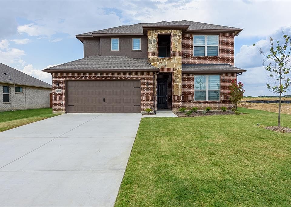 1st image of 4013 Park Ln