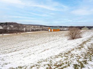 29 Meadow Lark Dr, Bruceton Mills, WV 26525