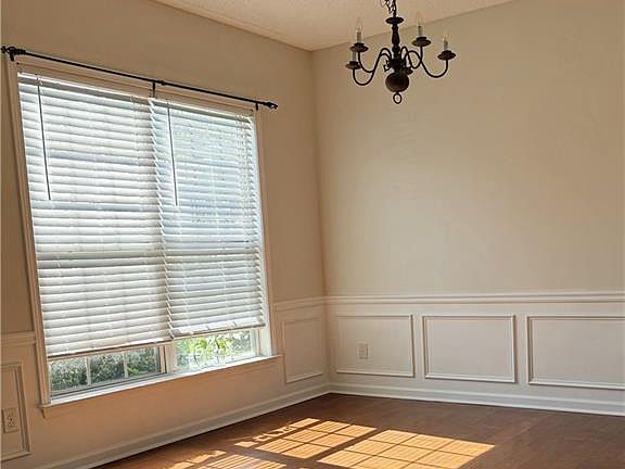 3rd image of 2787 Ashleigh Ln