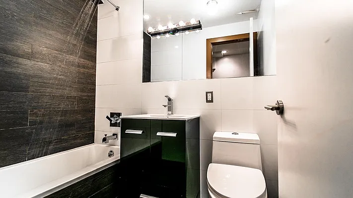 Rented by Nooklyn NYC LLC | media 29