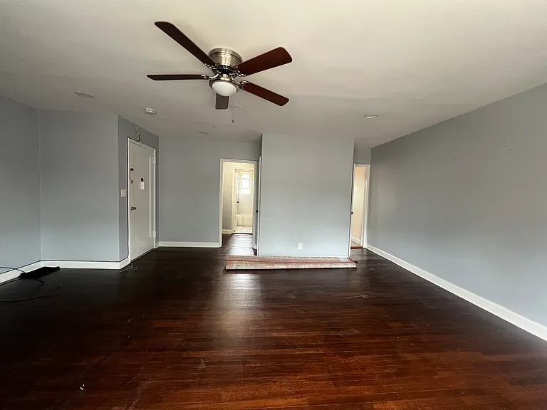 222 N Arlington Ave #P1 — Photo 1