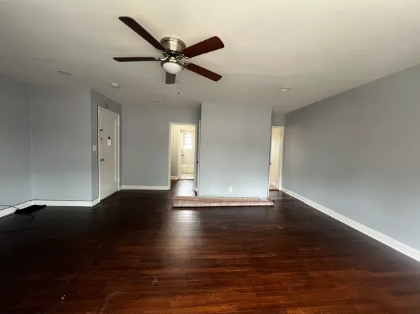 222 N Arlington Ave #P1, East Orange, NJ 07017