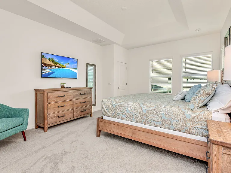 2496 Rama Dr — Photo 61