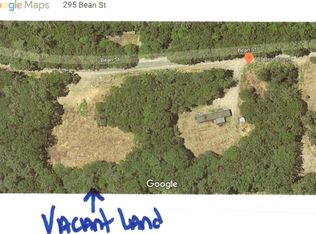 295 Bean St, Livermore, ME 04253