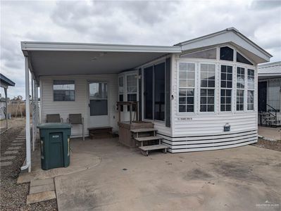 704 Shawnee Bend Rd #22, San Juan, TX, 78589