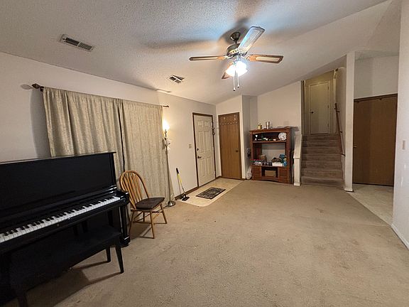 3rd image of 5508 Arrowwood Dr