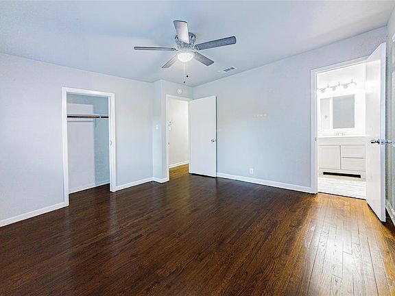 5th image of 936 Walter St