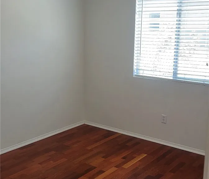 28252 Cedar Ln — Photo 7