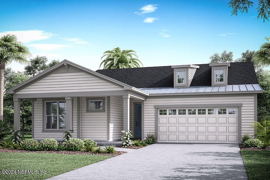 1st image of 468 PINELLAS Way