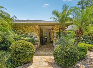 98 Wisteria Dr, Longwood, FL 32779
