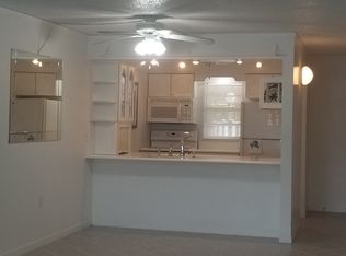 12760 Indian Rocks Rd APT 1026, Largo, FL 33774