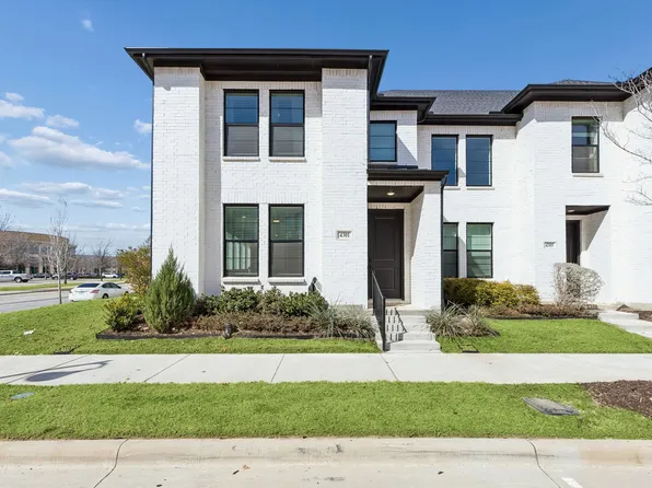 4301 Union St, North Richland Hills, TX 76180