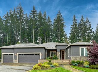 14416 110th St NE, Lake Stevens, WA 98258