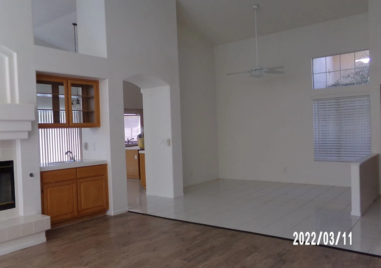 Amazing Green Valley Single Story With Private Pool — Photo 4