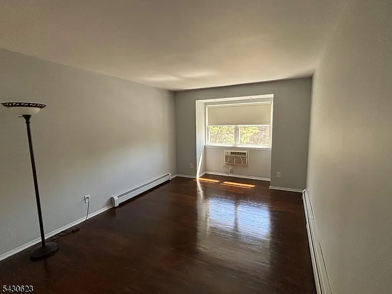 538 Andria Ave #280 — Photo 5