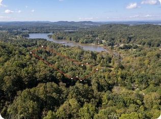 536 Geren Subdivision Ln, Decatur, TN 37322